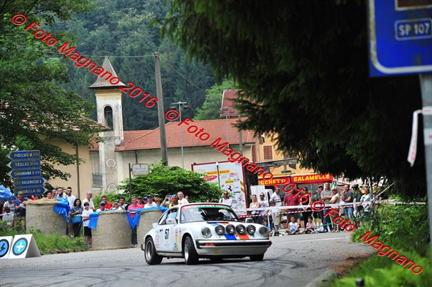 DSC_9654.JPG